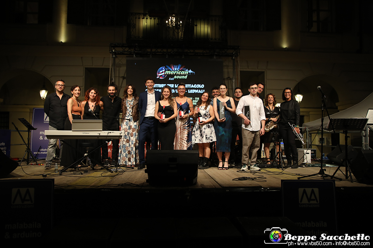 VBS_9477 -  La Barbera Incontra 2026 - 11 Giugno 2026.jpg
